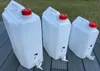 Wasserkanister Behälter Wassertank mit Deckel und Hahn Produktbild-Vorschau 6