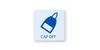 Legamaster 7-110094 Boardmarker TZ 1 - 4er Etui, Voir les images du produit 2