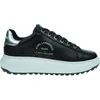Schuhe Karl Lagerfeld Karl Kapri Lug Maison Karl Lace Produktbild-Vorschau 1