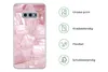 MuchoWow® Handyhülle Schutzhülle Hülle für Samsung Galaxy Produktbild-Vorschau 7