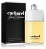 Cacharel pour L´Homme Eau de Toilette für Herren 100 ml Produktbild-Vorschau 15
