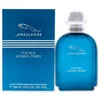 Jaguar Herrenparfüm EDT 100 ml Produktbild-Vorschau 1