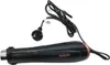BaByliss Perfect Finish Warmluftbürste 1000W Föhnbürste mit Produktbild-Vorschau 14