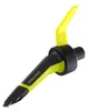 Ortofon Concorde MkII CLUB Cartuccia DJ Nero, Giallo Anteprima dell’immagine prodotto 2