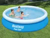 Bestway® Fast Set™ Aufstellpool ohne Pumpe Ø 366 x 76 cm, Produktbild-Vorschau 27