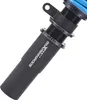 Zestaw coilover z 24-stopniową regulacją do BMW E60 525xi Podgląd zdjęcia produktu 8