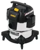 Dewalt Aspiratore Industriale Da 20 L Dxv20Sc Anteprima dell’immagine prodotto 3