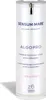 Sensum Mare - ALGOPRO Supreme Recovery Serum wih Ceramides, Produktbild-Vorschau 1