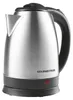 GOURMETMAXX: Hervidor de agua Vista previa de la imagen del producto 1
