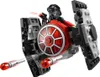 LEGO® Star Wars™ First Order TIE Fighter™ Microfighter, Voir les images du produit 7