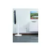 Adax Neo NP20KDT, 1,3 m, Drinnen, Wand, Weiß, Kabellos, Produktbild-Vorschau 7