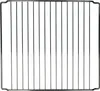 vhbw Gitterrost kompatibel mit Zanussi Backöfen - Produktbild-Vorschau 2