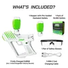Gel Blaster Surge Produktbild-Vorschau 8