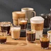 Siemens TQ715R03, Espressomaschine, 2,4 l, Kaffeebohnen, Produktbild-Vorschau 19