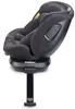 Fotelik dziecięcy BabyGo Move360, czarny Podgląd zdjęcia produktu 20