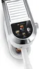 DeLonghi EC890.WI Dedica Duo  Siebträgermaschine Produktbild-Vorschau 11