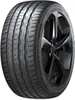 225/35Zr19 88Y Z Fit Eq Lk03 Xl Mfs Anteprima dell’immagine prodotto 2