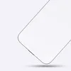 AMAZINGTHING Titan Matte Glass Panzerglas für iPhone 16 Pro Produktbild-Vorschau 7