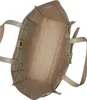 Marc O'Polo Claris Shopper Grey Stone taupe Produktbild-Vorschau 4
