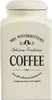 BUTLERS Kaffeedose MRS. WINTERBOTOOM'S Produktbild-Vorschau 3