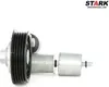 STARK SKVB-0590023 Riemenspanner Keilrippenriemen für VW Produktbild-Vorschau 10