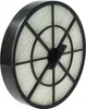 vhbw Staubsaugerfilter kompatibel mit Dirt Devil SD40030 Produktbild-Vorschau 8