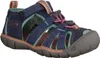 Scarpe Keen Seacamp II Cnx, 1022990 Anteprima dell’immagine prodotto 52