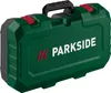 PARKSIDE® 20 V Akku-Multifunktionswerkzeug »PAMFW 20-Li Produktbild-Vorschau 8