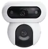 EZVIZ HB90 Dual Kit, Bezpečnostní IP kamera, Venkovní, Náhled obrázku produktu 6