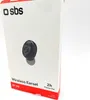 BT290 Mono draadloze headset Productafbeelding-voorbeeld 5