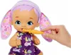 Mein Gartenbaby Babypuppe Häschen Zähneputzen Produktbild-Vorschau 7