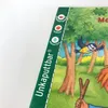 Baby Pixi (unkaputtbar) 129: Mein Lieblingsbuch vom Wald Produktbild-Vorschau 4