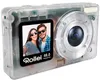 Rollei Compactline 12096, 48 MP, 8000 x 6000 Pixel, CMOS, Produktbild-Vorschau 2