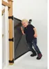 Lascal KiddyGuard Avant, Hliník, Černá Náhled obrázku produktu 23