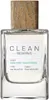 Clean Warm Coton [Reserve Blend] eau de parfum unisexe 50 Voir les images du produit 4