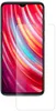 1x Schutzfolie für Xiaomi Redmi Note 8 matt - Anti-Shock 9H Produktbild-Vorschau 1