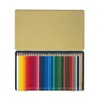 Premium-Buntstift - STABILO Original - 12er Metalletui - Produktbild-Vorschau 12
