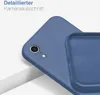 Hülle für Apple iPhone XR mit 9H Displayglas Displayschutz Produktbild-Vorschau 3