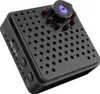 ZELURXX 1080P WLAN Überwachungskamera Innen, kabellos, Produktbild-Vorschau 1