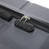 Koffer Trolley Reisekoffer Suitcase, Rollkoffer Handgepäck Produktbild-Vorschau 3