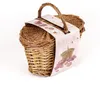 Egmont Toys Panier à pique-nique avec coccinelle-set One Voir les images du produit 9