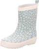 Gummistiefel Kaltfutter RKI-159-LBL Produktbild-Vorschau 8