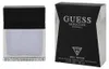 Guess Seductive Homme eau de Toilette für Herren 100 ml Voir les images du produit 10