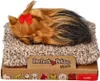 Perfekt Petzzz Little York Welpe 13 cm Produktbild-Vorschau 1
