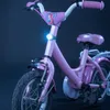 reer LightundGo Duo Lumière pour poussette, lot de 2 Voir les images du produit 3