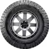 Maxxis Razr At-S (At-781) 265/70R16 112T Fr Owl Podgląd zdjęcia produktu 3