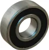 Felge 6 inch Achsloch 25 mm ET0 4.50A x 6 Anteprima dell’immagine prodotto