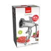 Maszynka do mielenia mięsa CULINARIA v.5 Podgląd zdjęcia produktu 3