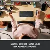 ERGO M575 Wireless Trackball Maus Produktbild-Vorschau 22