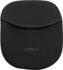 JABRA Evolve2 40 SE USB-A Stereo MS black Produktbild-Vorschau 13